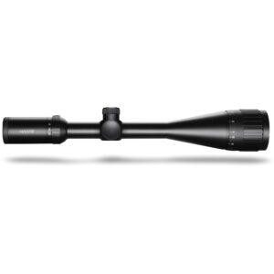 HAWKE Richtkijker VANTAGE IR 4-16x50 AO; Mil Dot