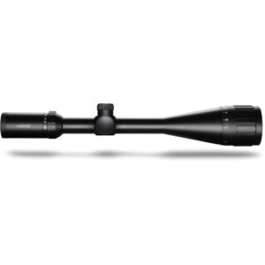 HAWKE Richtkijker VANTAGE IR 6-24x50 AO; Mil Dot
