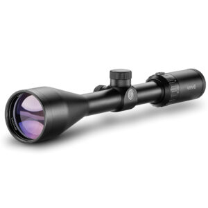 HAWKE Richtkijker 4-12x50 Vantage 1" 30/30 Duplex