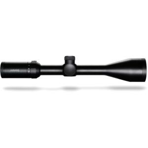 HAWKE Richtkijker VANTAGE 3-9x50; Mil Dot
