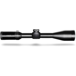 HAWKE Richtkijker VANTAGE SF 4-16x44; 10x Half Mil Dot