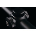 HAWKE-Richtkijker-VANTAGE-SF-6-24x44-10x-Half-Mil-Dot-1