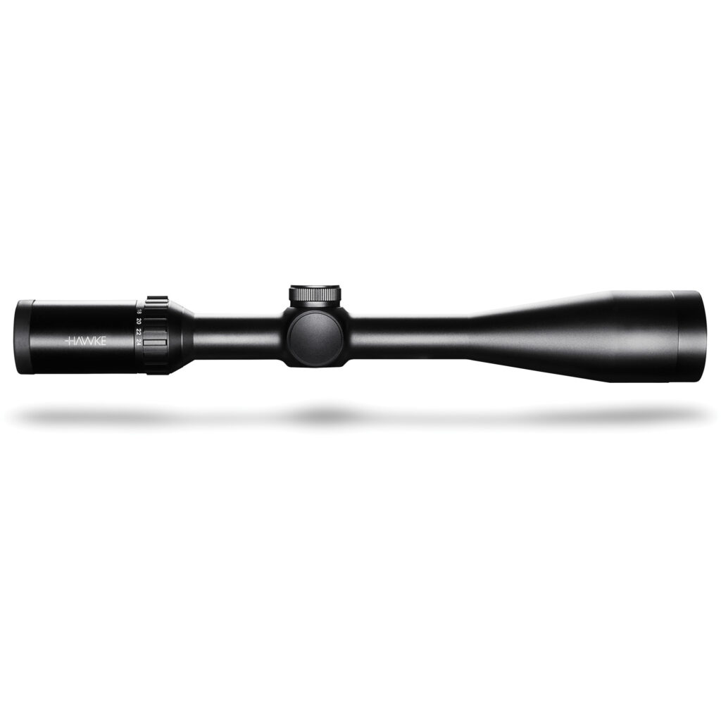 HAWKE-Richtkijker-VANTAGE-SF-6-24x44-10x-Half-Mil-Dot