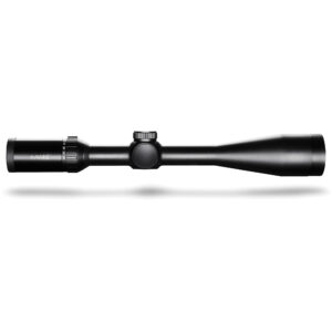 HAWKE Richtkijker VANTAGE SF 6-24x44; 10x Half Mil Dot