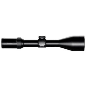 HAWKE Richtkijker Vantage 30 WA IR 3-12x56 L4A Dot