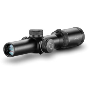 HAWKE Richtkijker 1-5x24 XB30 PRO SR