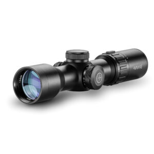 HAWKE Richtkijker 1,5-6x36 XB30 Compact SR