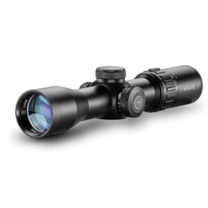 HAWKE Richtkijker 2-8x36 XB30 Compact SR