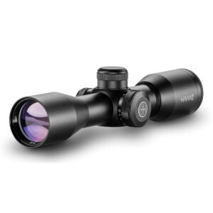 HAWKE Richtkijker 3x32 1" XB SR