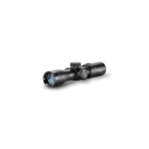 HAWKE Richtkijker XB30 2-7x32 SR