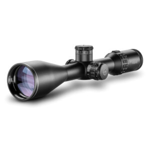 HAWKE Richtkijker 6-24x56 Sidewinder 30 FFP MOA