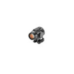 HAWKE-Richtkijker-1x15-Red-Dot-vizier-Speed-Dot-1