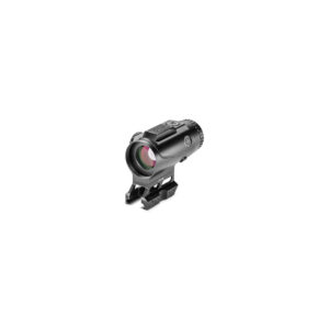 HAWKE Richtkijker 4x24 Red Dot Vizier 5.56 BDC Punt
