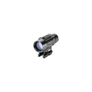 HAWKE Richtkijker 6x36 Red Dot Vizier 5.56 BDC Punt