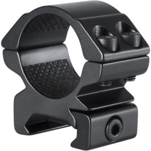 HAWKE Match Mount Weaver 30mm Laag