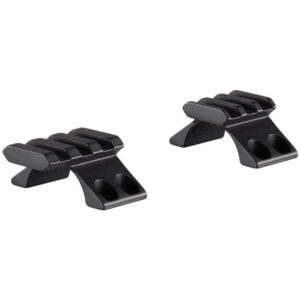 HAWKE Weaver-extensie, voor Match montering 30mm