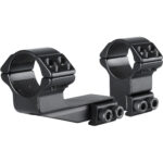 HAWKE Montage, 11mm rail, 1" ringdiameter