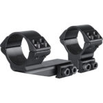 HAWKE Montage 2", 11mm rail, 30mm ringdiameter