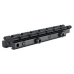 HAWKE Adapterrail 11mm / Weaver 137mm