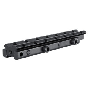 HAWKE Adapterrail 11mm / Weaver 137mm