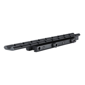 HAWKE Adapterrail 11mm / Weaver 187mm