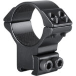 HAWKE Match-montering, 11mm, 30mm, hoog