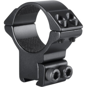 HAWKE Match-montering, 11mm, 30mm, hoog