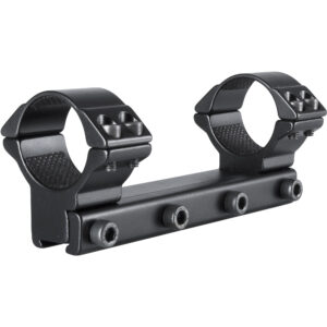 HAWKE Match-montering, 11mm, 30mm, hoog