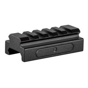 HAWKE Picatinny verhoging 13mm lengte 64mm