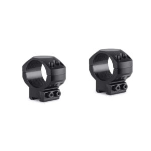 HAWKE Tactische ringbevestiging 9-11mm 30mm midden