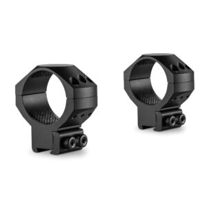 HAWKE Tactische ringbevestiging 9-11mm 34mm midden
