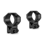 HAWKE Tactische ring past op 9-11mm 34mm hoog