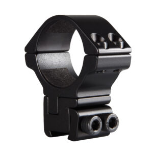 HAWKE Verstelbare montageringen 9-11mm 30mm hoog
