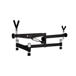 HAWKE Pro Banksteun