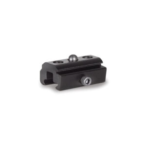 HAWKE Tweepoot Adapters