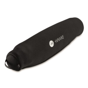HAWKE Neopren Cover Black 14inch/36cm
