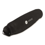 HAWKE Neopren Cover Black 16inch/41cm