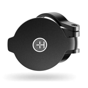 HAWKE Professionele flip cover Oculair 44mm