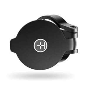 HAWKE Professionele vouwkap Oculair 46mm