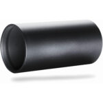HAWKE Zonnekap ZF, 56mm