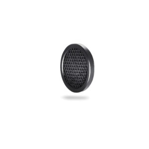 HAWKE Honingraat zonnekap 44mm