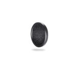 HAWKE Honingraat zonnekap 56mm