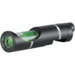 HAWKE Waterpas, voor 11mm rail