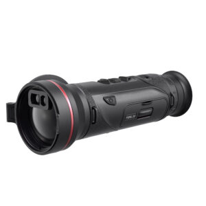 HIKMICRO Warmtebeeldcamera Falcon FQ50L 2.0