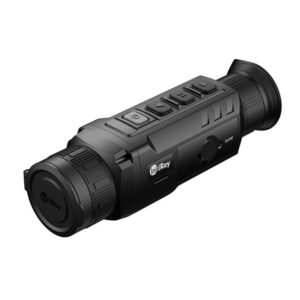 InfiRay Warmtebeeldcamera Zoom ZH38