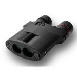 Kite-Optics-Beeldgestabiliseerde-verrekijker-Bino-APC-Stabilized-12x30-1