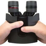 Kite-Optics-Beeldgestabiliseerde-verrekijker-Bino-APC-Stabilized-12x30-2