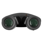 Kite-Optics-Beeldgestabiliseerde-verrekijker-Bino-APC-Stabilized-12x30-3