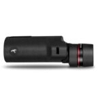 Kite-Optics-Beeldgestabiliseerde-verrekijker-Bino-APC-Stabilized-12x30-4