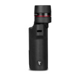 Kite-Optics-Beeldgestabiliseerde-verrekijker-Bino-APC-Stabilized-12x30-5